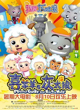 亚洲欧美精品一中文字幕